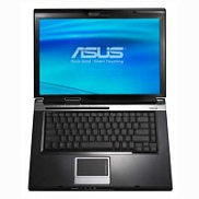 X59SL
