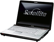 SATELLITE X200