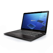 IdeaPad U550