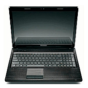 3000 G475