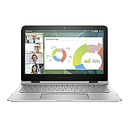 Spectre Pro x360 G1