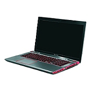 QOSMIO x875-bps