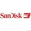 SanDisk