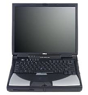 Inspiron 8200