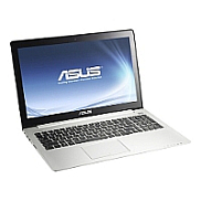 Vivobook s500ca