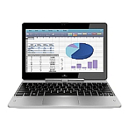 EliteBook Revolve 810 G3