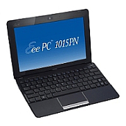 Eee PC 1015pn