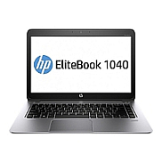 EliteBook Folio 1040 G1