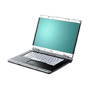 Amilo Pro V8210