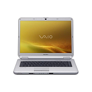 VAIO VGN-NS11SR/S