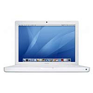 Macbook Z0D5