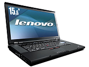 ThinkPad T510i