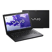 VAIO svs1311l9r