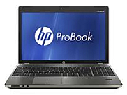 ProBook 4730s