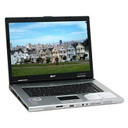 TravelMate 3045WTMi