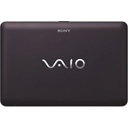 VAIO VPC-W21Z1R/T
