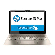 Spectre 13 Pro