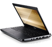 Vostro 3350