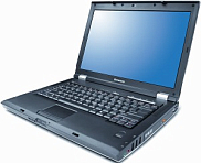 3000 N100