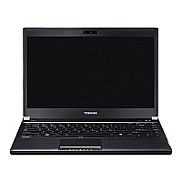 SATELLITE r630-13v