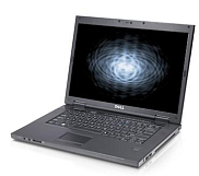 Vostro 1510