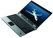 Elitebook 8540w (wh138aw)