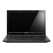 IdeaPad b575