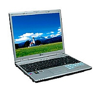 LM70
