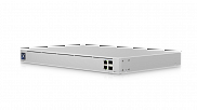 Ubiquiti UniFi Next-Generation Gateway Pro