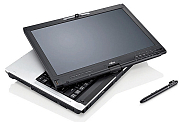 Lifebook T900
