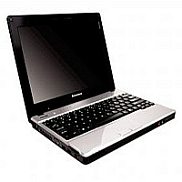 3000 G230