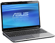 X61Z