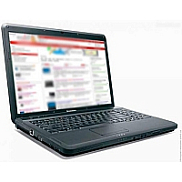 3000 G555