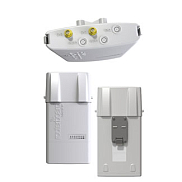 Mikrotik BaseBox2 (RB912UAG-2HPnD-OUT)