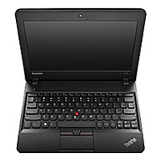ThinkPad x131e intel