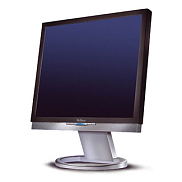 Belinea 20-22"