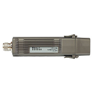 MikroTik Metal 9HPn (RBMetal9HPn)