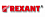 REXANT
