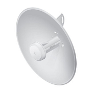 Ubiquiti PowerBeam M5-300