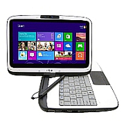 School transformer 111