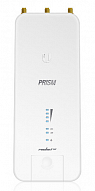 Ubiquiti Rocket 5AC Prism Gen2