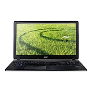 Aspire v5-573g-54208g1ta