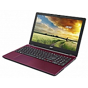 Aspire e5-511-c55x