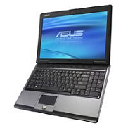 X57S