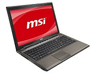 E610