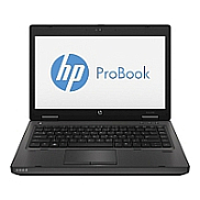Probook 6470b (c5a47ea)