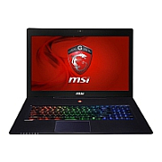 GS70 2PE Stealth Pro