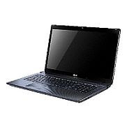 Aspire 7560g-83528g75mnkk