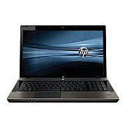 Probook 4720s (xx844ea)