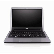 Inspiron 1210